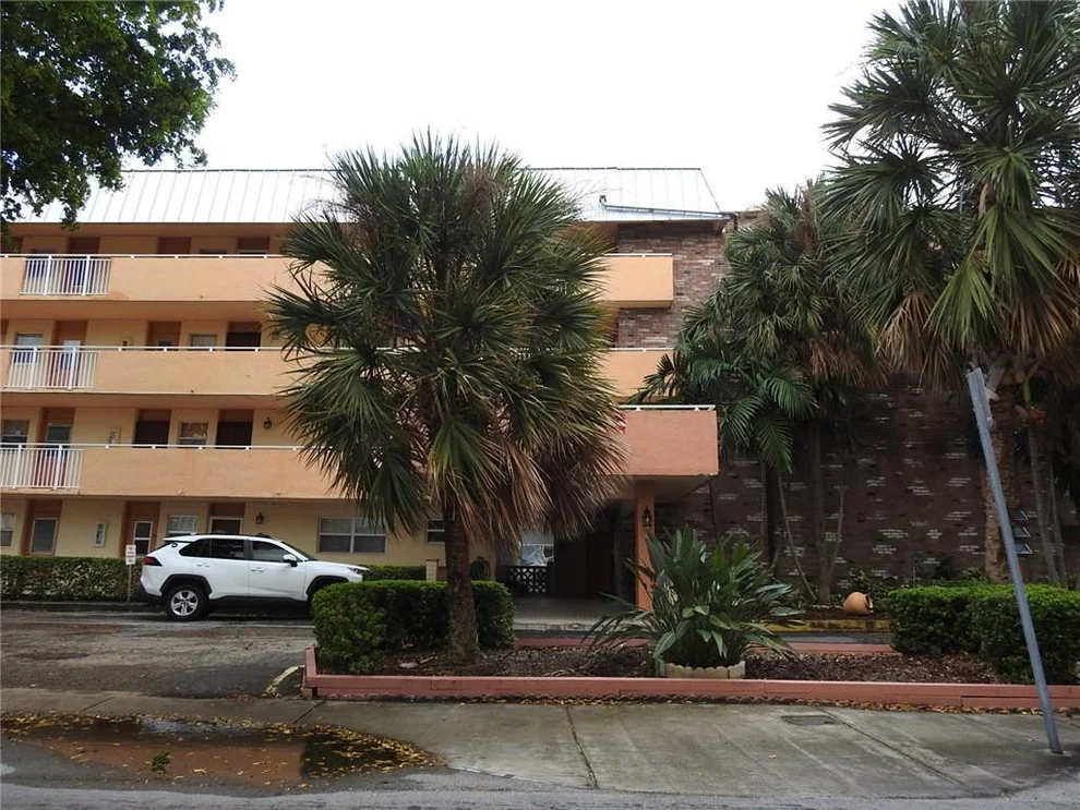 Unit for sale at 3550 NE 169th Street, North Miami Beach, FL 33160