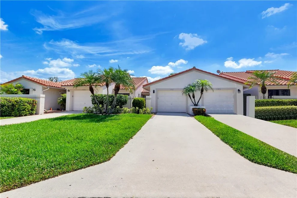 Unit for sale at 19904 Dean Drive, Boca Raton, FL 33434