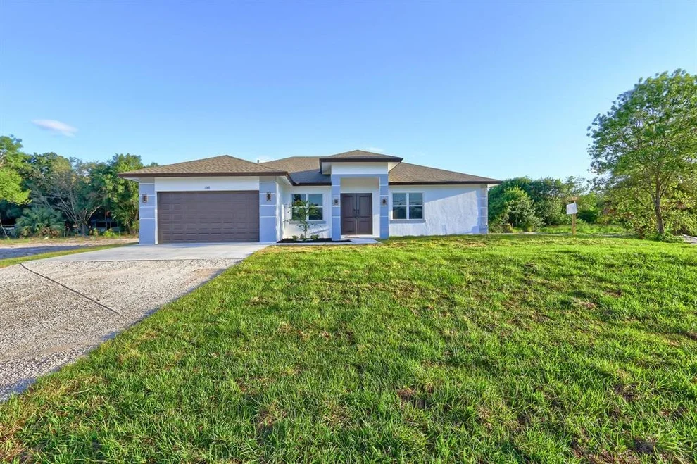 Unit for sale at 17882 38th Road N, Loxahatchee, FL 33470