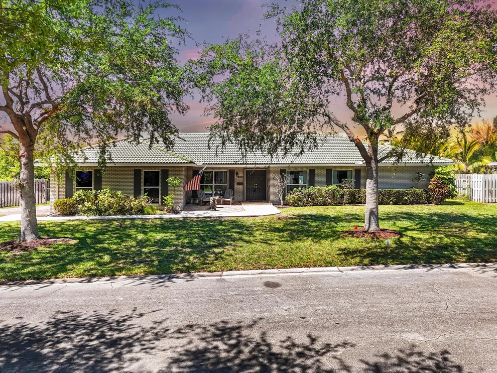 Unit for sale at 9901 NW 37th Street, Coral Springs, FL 33065