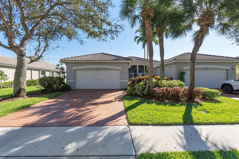 Unit for sale at 10593 Royal Caribbean Circle, Boynton Beach, FL 33437