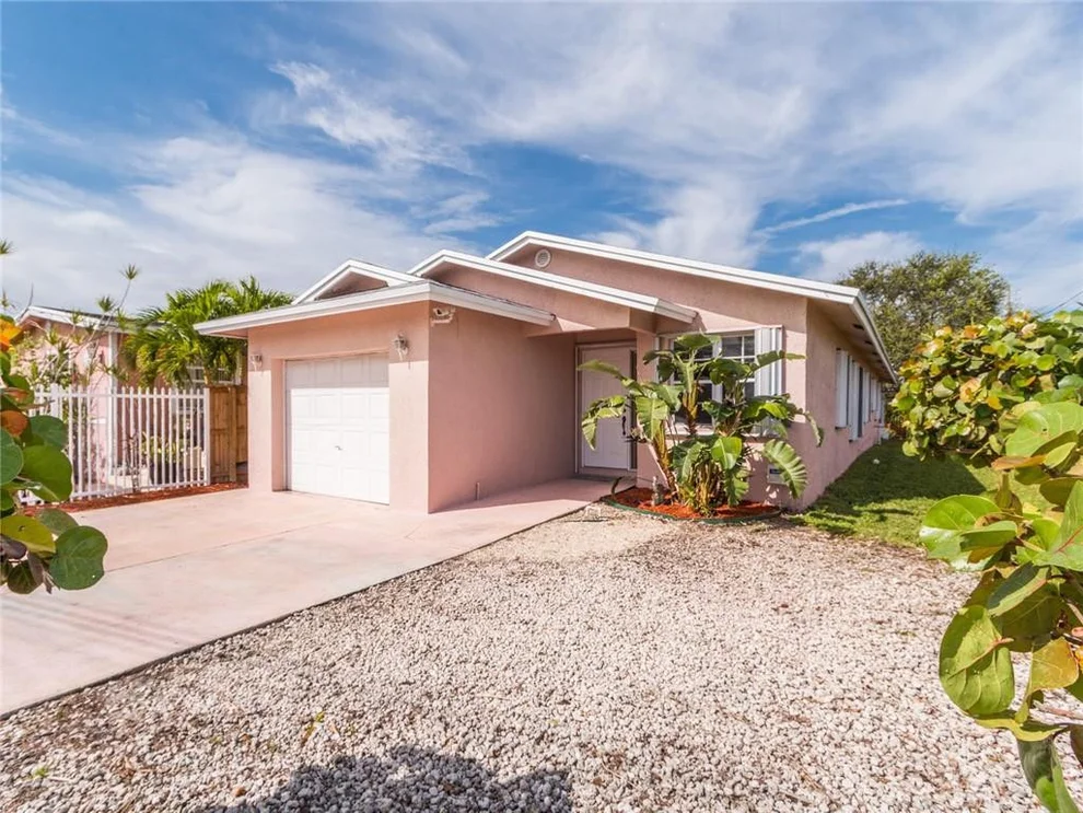 Unit for sale at 2000 SW 57th Avenue, West Park, FL 33023