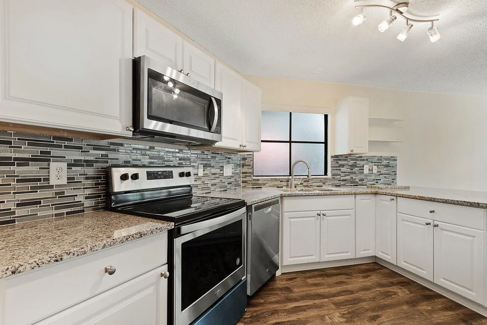 Unit for sale at 138 Weybridge Circle, Royal Palm Beach, FL 33411