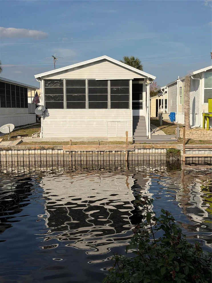 Unit for sale at 42 Turtle Road, Okeechobee, FL 34974