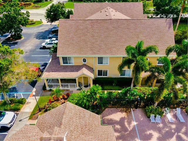 Unit for sale at 1581 SE Pomeroy Street, Stuart, FL 34997