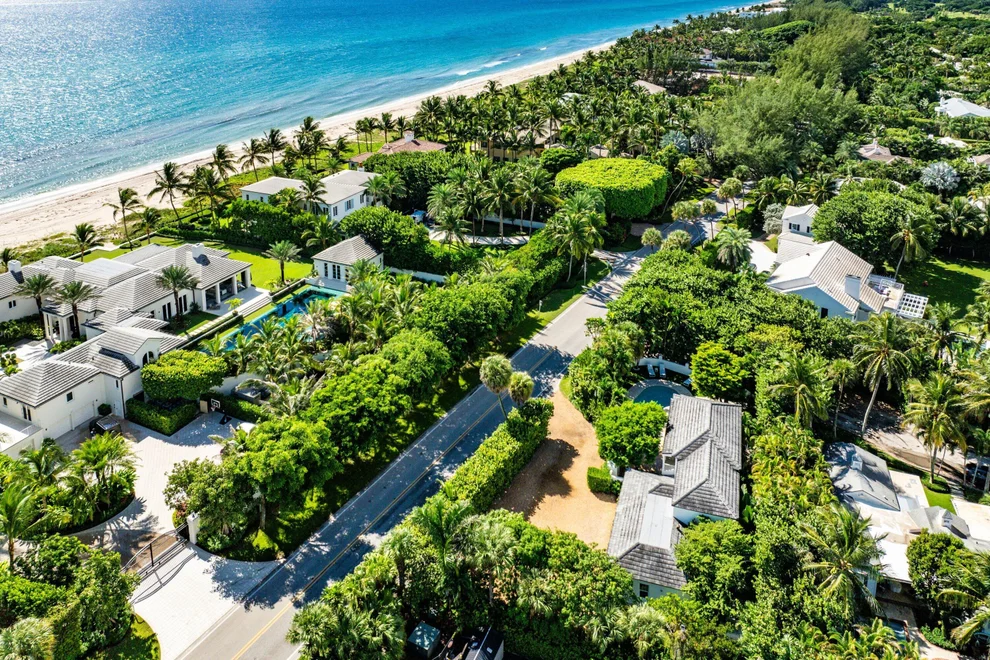 Unit for sale at 3500 N Ocean Boulevard, Gulf Stream, FL 33483