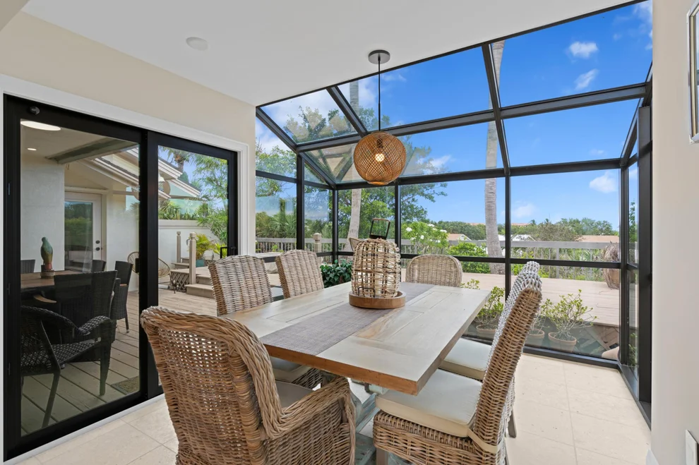 Unit for sale at 197 Ridge Road, Jupiter, FL 33477