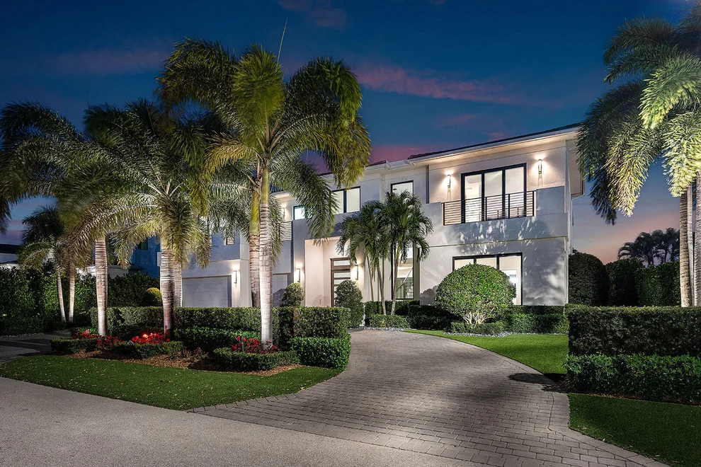 Unit for sale at 2352 Acorn Palm Road, Boca Raton, FL 33432
