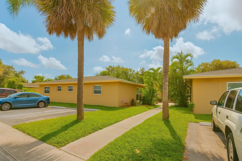 Unit for sale at 2767 NW 58th Terrace, Lauderhill, FL 33313