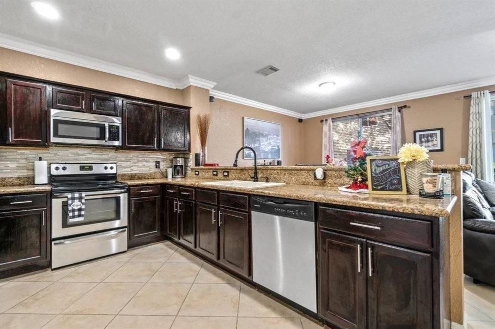 Unit for sale at 3111 N Evergreen Circle, Boynton Beach, FL 33426
