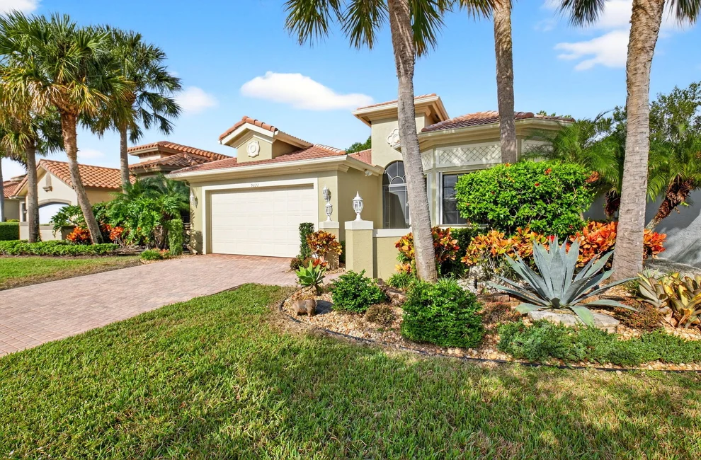 Unit for sale at 9822 Isles Cay Drive, Delray Beach, FL 33446
