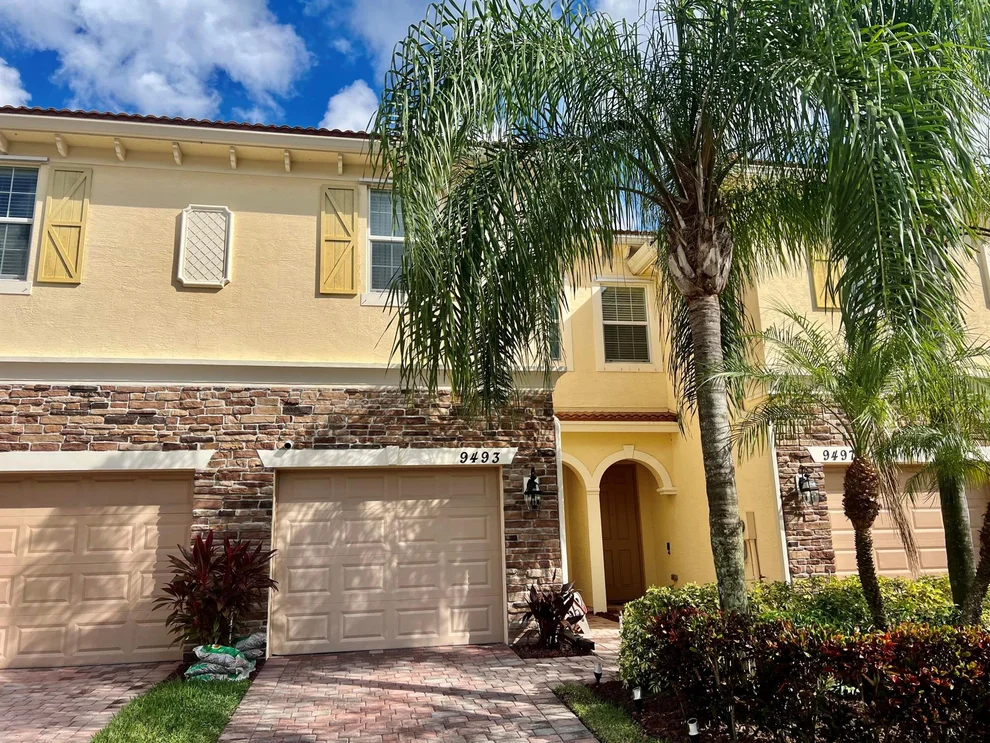 Unit for sale at 9493 SW Purple Martin Way, Stuart, FL 34997