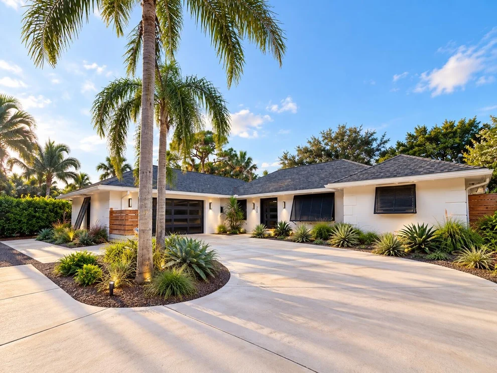 Unit for sale at 354 COUNTRY CLUB Drive, Tequesta, FL 33469