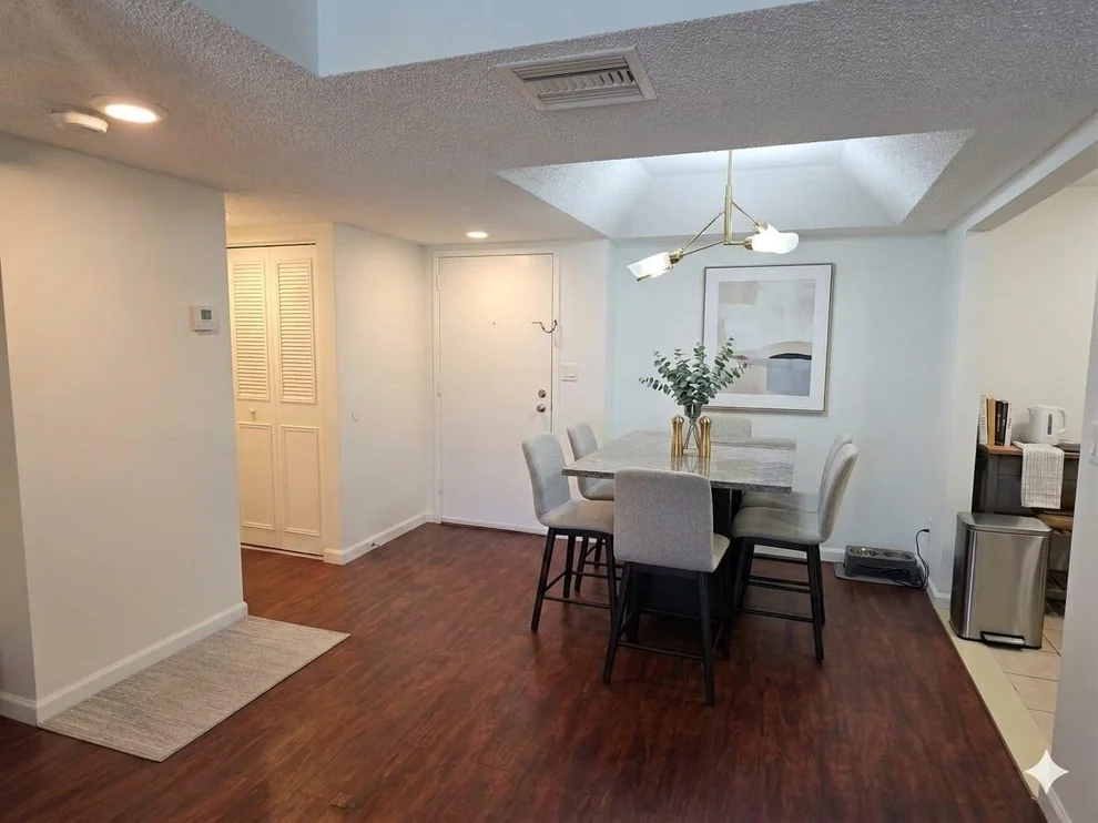 Unit for sale at 3670 Inverrary Drive, Lauderhill, FL 33319