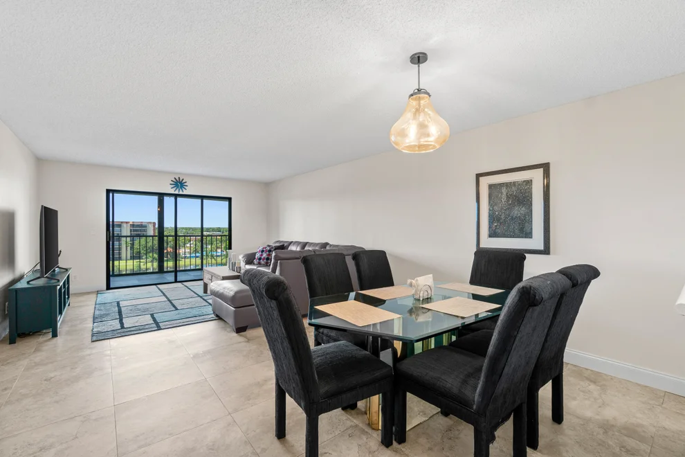 Unit for sale at 7290 Kinghurst Drive, Delray Beach, FL 33446