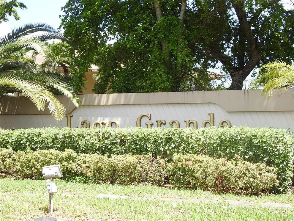 Unit for sale at 6545 W 27th Court, Hialeah, FL 33016