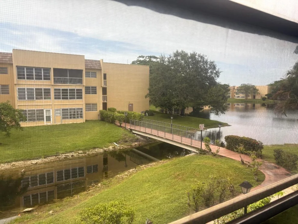 Unit for sale at 5851 NW 62ND Avenue, Tamarac, FL 33319