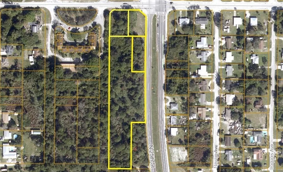 Unit for sale at 2551 St Lucie Boulevard, Fort Pierce, FL 34946