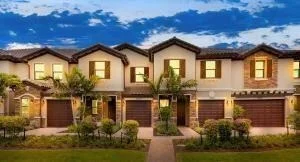 Unit for sale at 13088 Anthorne Lane, Boynton Beach, FL 33436