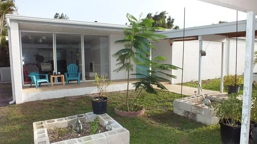Unit for sale at 5118 Club Road, West Palm Beach, FL 33415