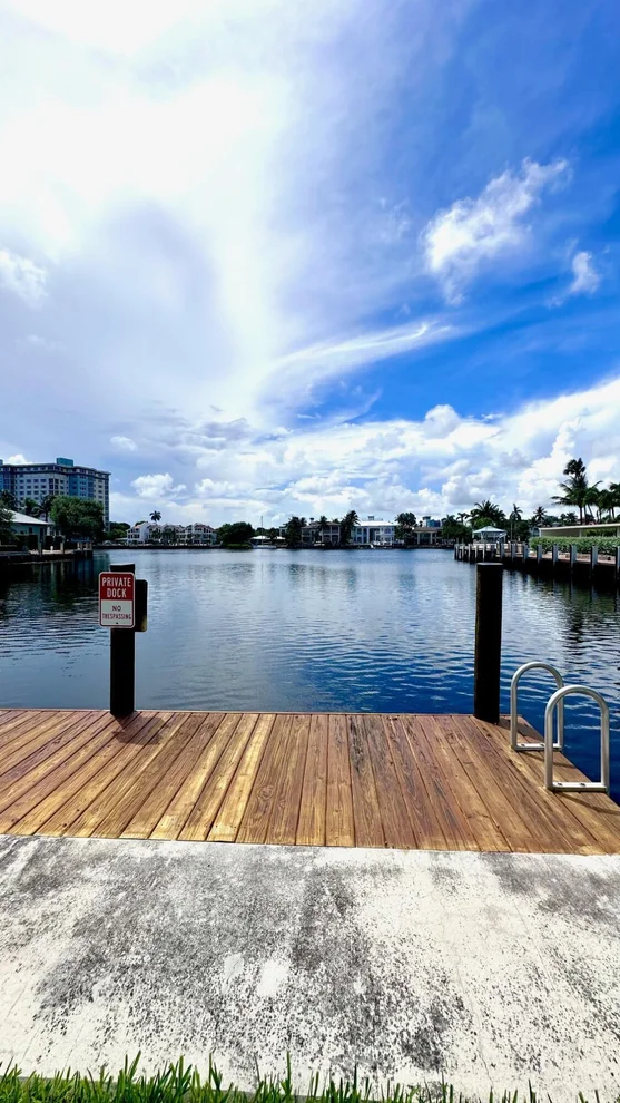 Unit for sale at 414 Seasage Drive, Delray Beach, FL 33483
