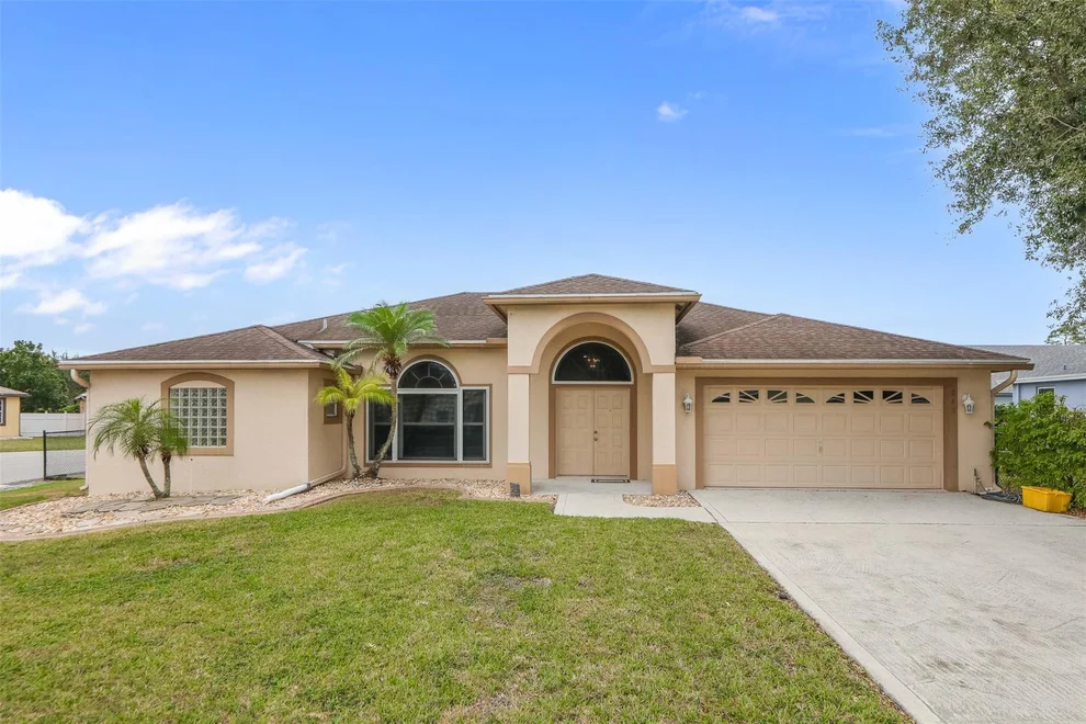Unit for sale at 243 Malibu Circle, Greenacres, FL 33413