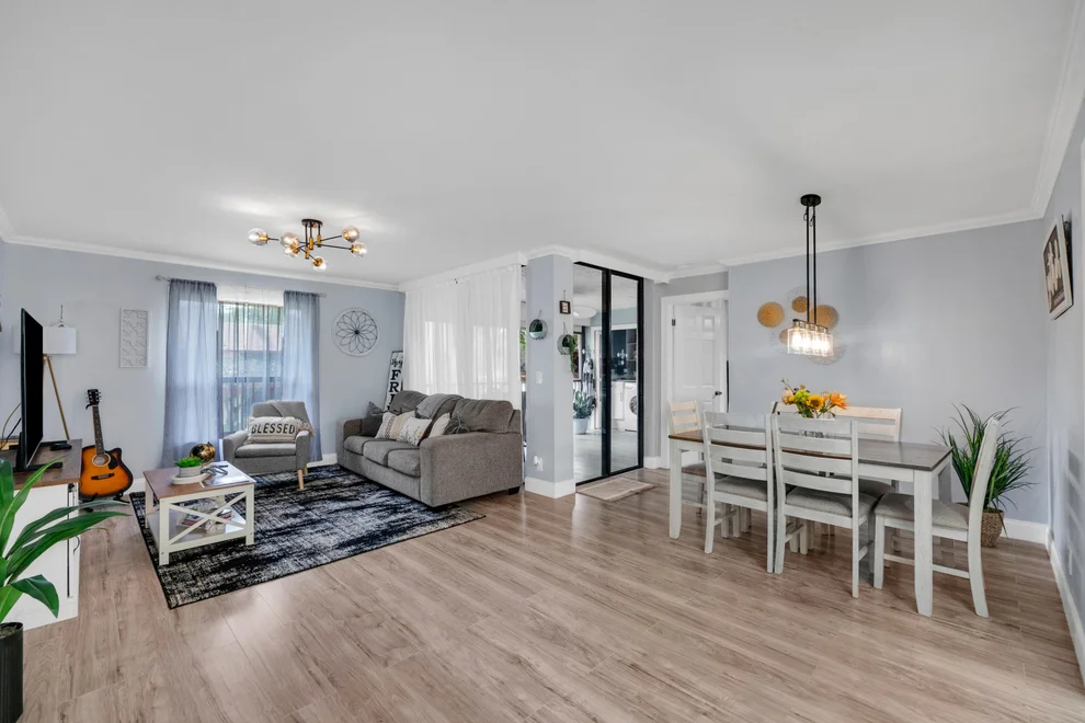 Unit for sale at 4158 Carambola Circle S, Coconut Creek, FL 33066