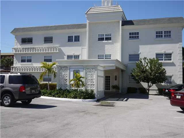 Unit for sale at 1439 S Ocean Bl, Pompano Beach, FL 33062