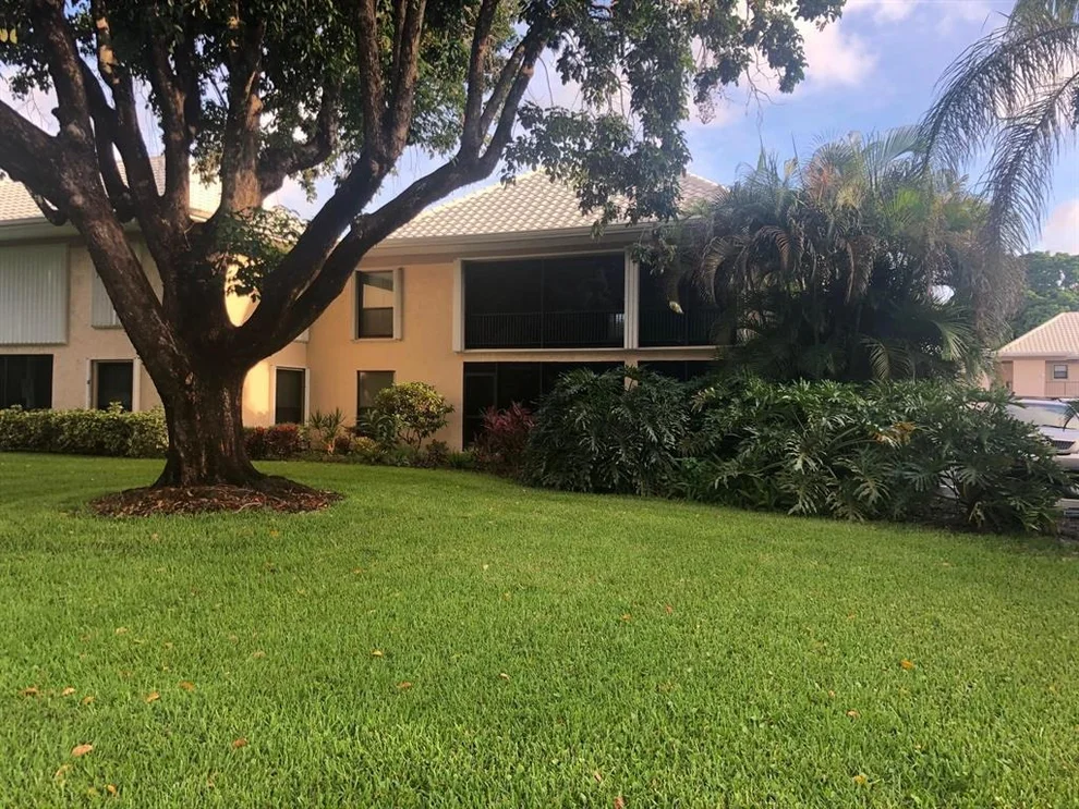 Unit for sale at 1 SE Turtle Creek Drive, Tequesta, FL 33469