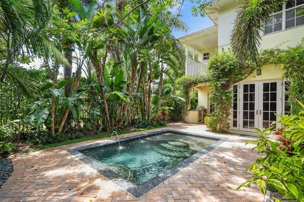 Unit for sale at 228 E Boca Raton Road, Boca Raton, FL 33432