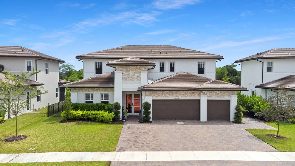 Unit for sale at 4444 SW 122nd Terrace, Davie, FL 33330