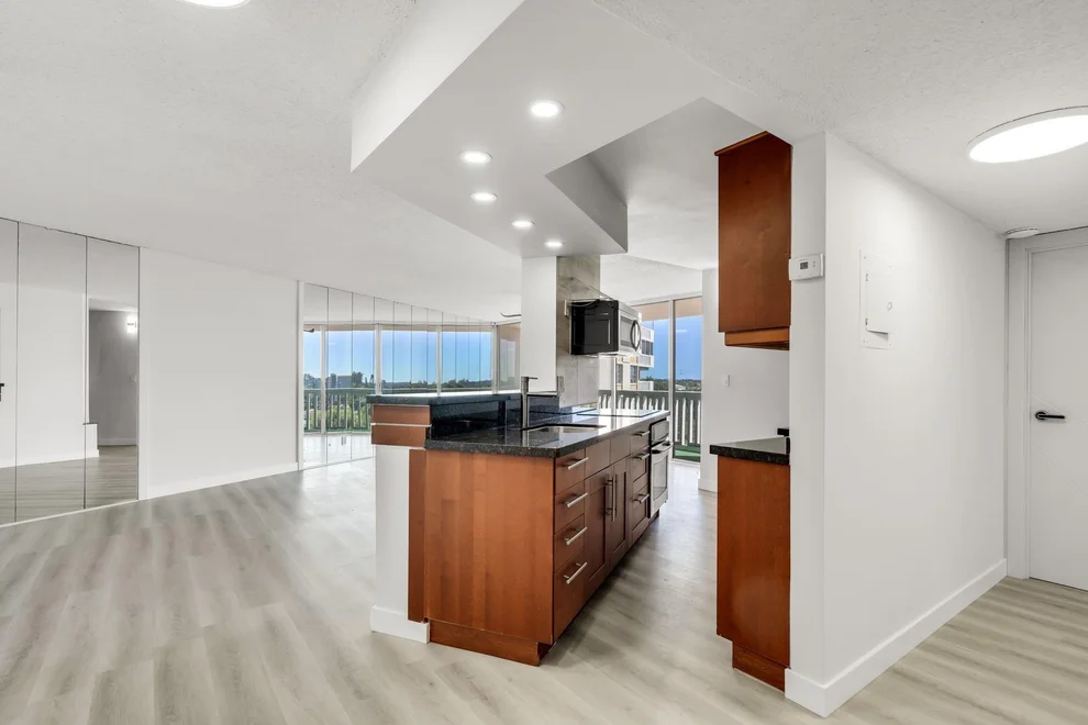 Unit for sale at 6911 Environ Boulevard, Lauderhill, FL 33319
