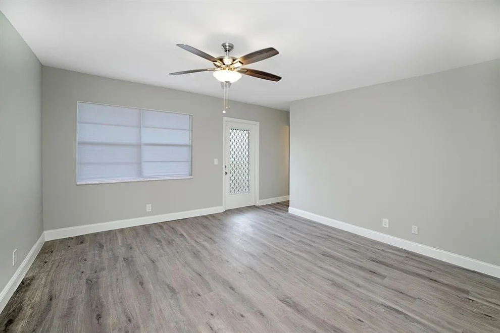 Unit for sale at 20 Abbey Lane, Delray Beach, FL 33446