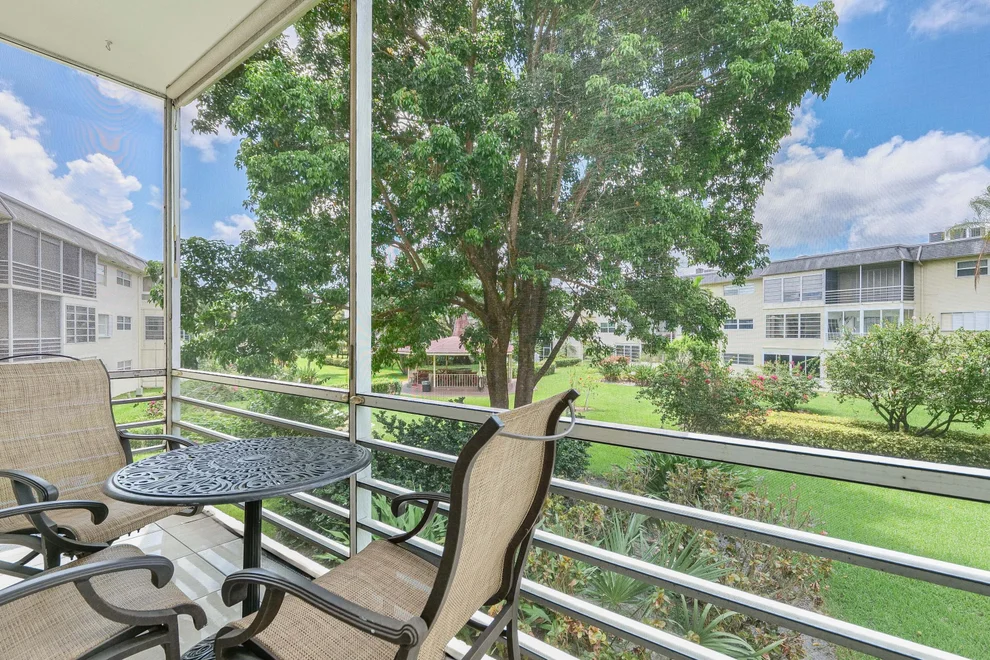 Unit for sale at 4321 NW 16th Street, Lauderhill, FL 33313
