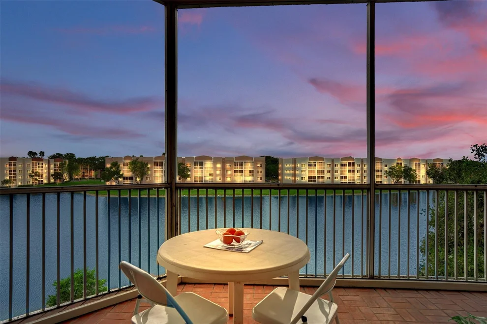 Unit for sale at 7889 Granville Drive, Tamarac, FL 33321