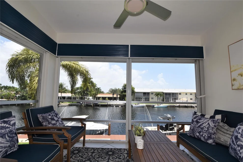 Unit for sale at 934 SE 9th Avenue, Pompano Beach, FL 33060