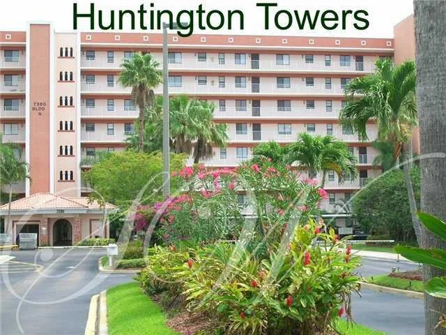 Unit for sale at 7370 S Oriole Boulevard, Delray Beach, FL 33446