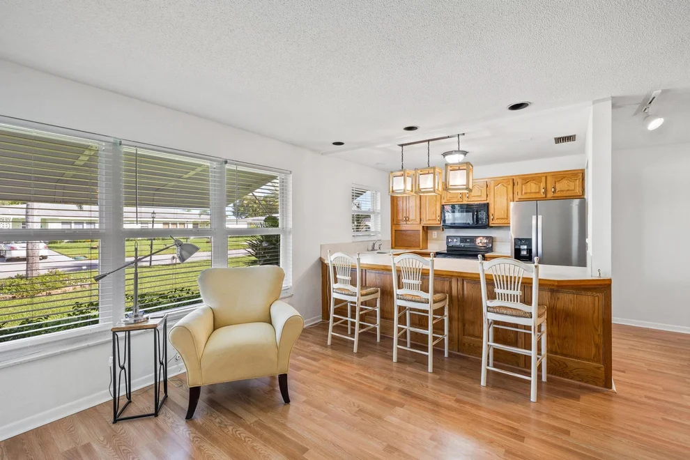 Unit for sale at 360 High Point Court, Boynton Beach, FL 33435