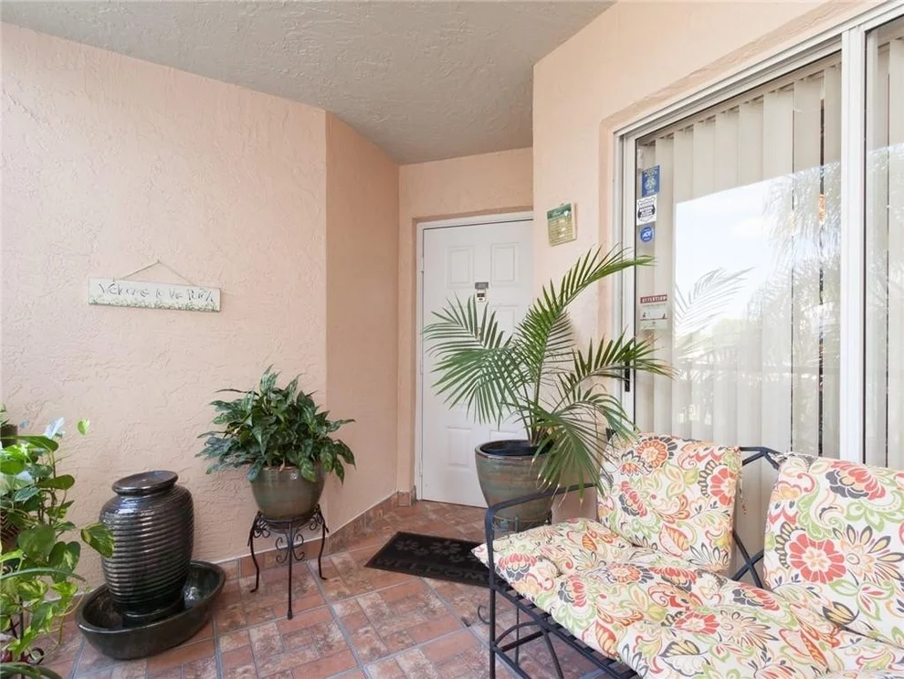 Unit for sale at 10111 NW 24th Place, Sunrise, FL 33322