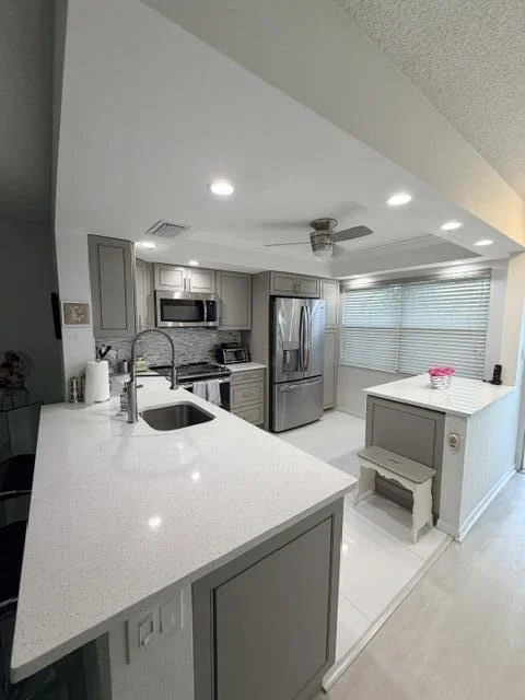 Unit for sale at 3401 Bimini Lane, Coconut Creek, FL 33066