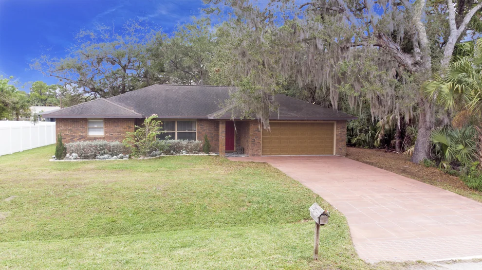 Unit for sale at 2318 SW Pamona Street, Port St Lucie, FL 34953