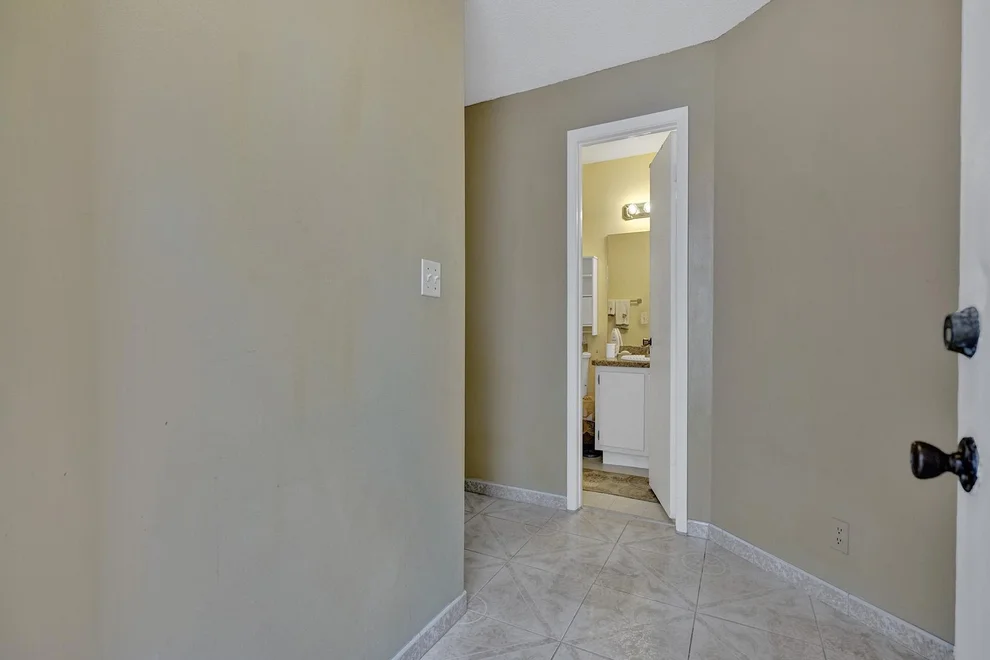 Unit for sale at 6070 NW 3rd Street, Margate, FL 33063