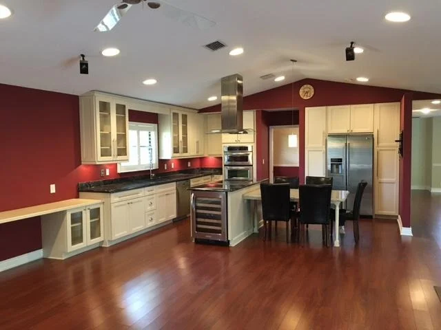 Unit for sale at 2281 NW 36th Street, Boca Raton, FL 33431