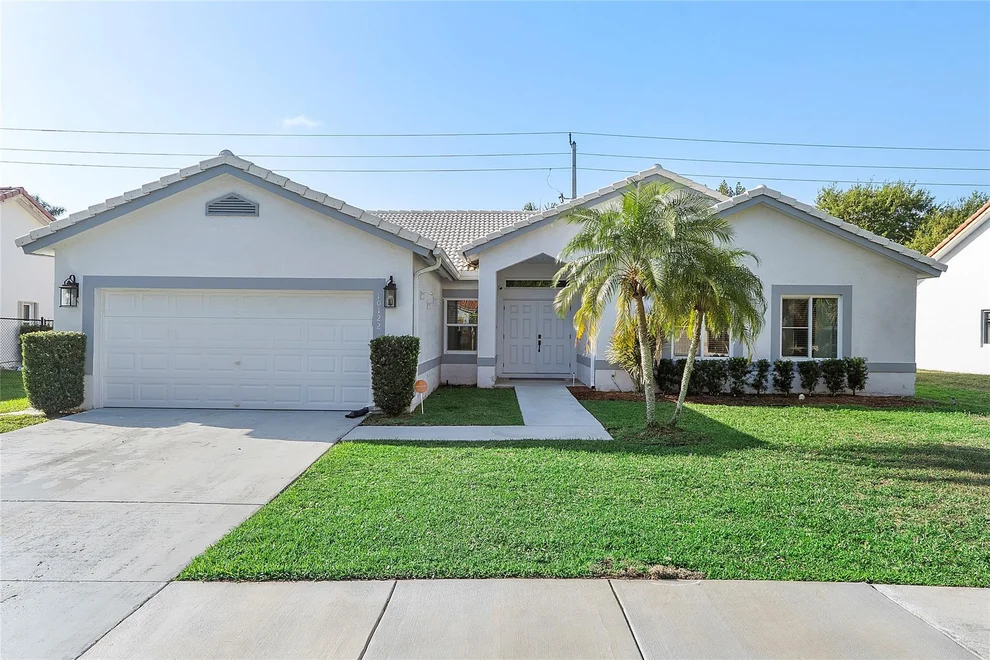 Unit for sale at 10122 NW 23rd Street, Coral Springs, FL 33065