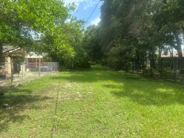 Unit for sale at 0 Larry Drive, Deland, FL 32724