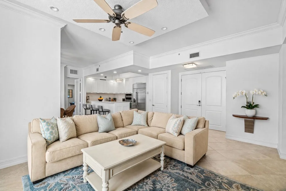Unit for sale at 701 S Olive Avenue, West Palm Beach, FL 33401