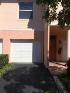 Unit for sale at 2032 Alta Meadows Lane, Delray Beach, FL 33444
