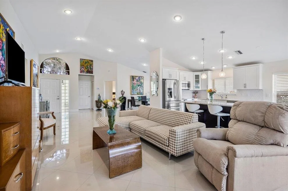 Unit for sale at 22562 Esplanada Drive, Boca Raton, FL 33433