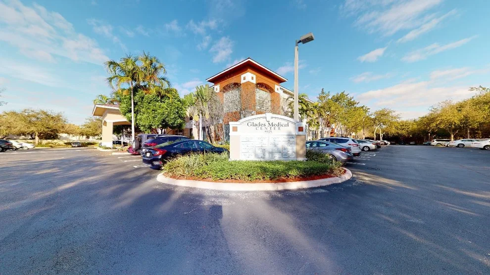 Unit for sale at 9325 Glades Road, Boca Raton, FL 33434