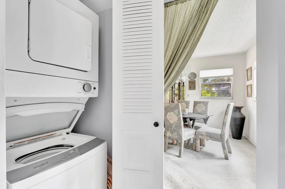 Unit for sale at 1604 Abaco Drive, Coconut Creek, FL 33066